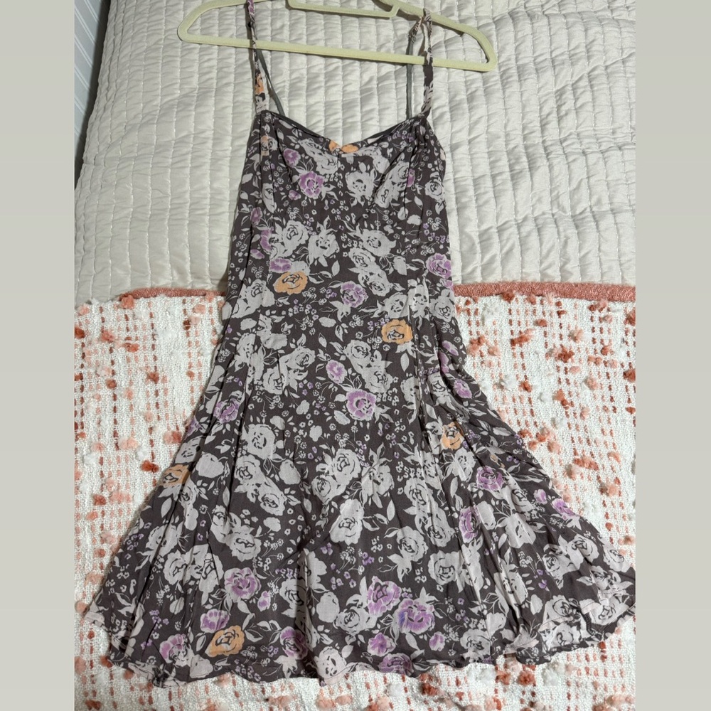 Free People Dress Size 2